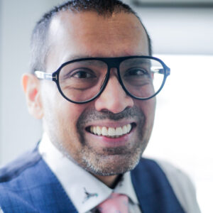 Emir Corwne Nov 2024-10