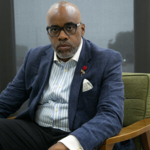 Matthew GW Gayle 2 2024