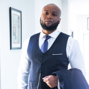 Jason L Jones - Specific Attorney Pg Circle