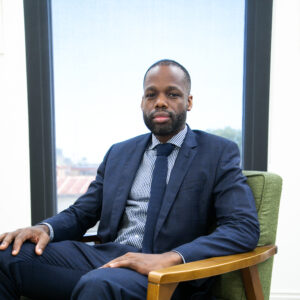 Runako Gregg Nov 2024-64